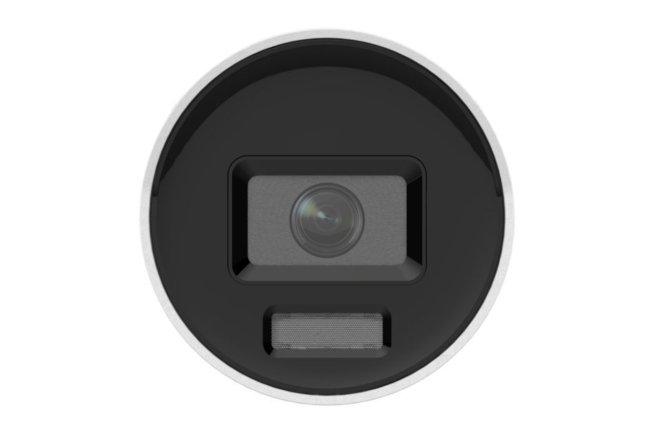 Hikvision - DS-2CD2046G2H-IU(2.8mm)(eF)(O-STD)