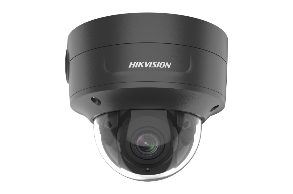 Hikvision - DS-2CD2786G2-IZS(2.8-12mm)(C)/ | Digital Key World
