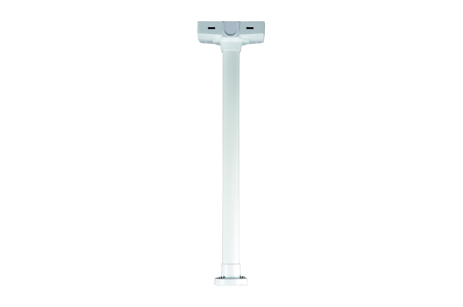 Axis - AXIS T91B63 CEILING MOUNT | Digital Key World