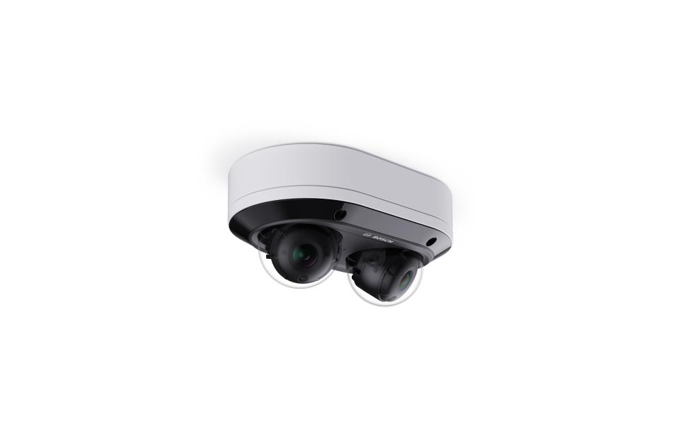 Bosch - NDD-7803-AL
