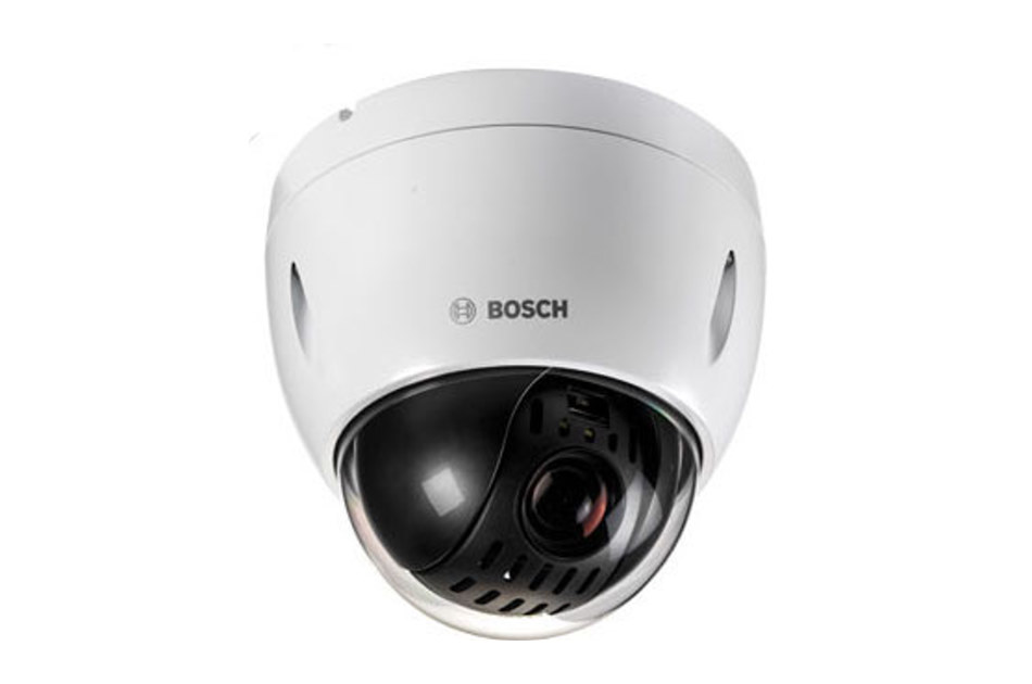 Bosch Sicherheitssysteme - NDP-4502-Z12 | Digital Key World