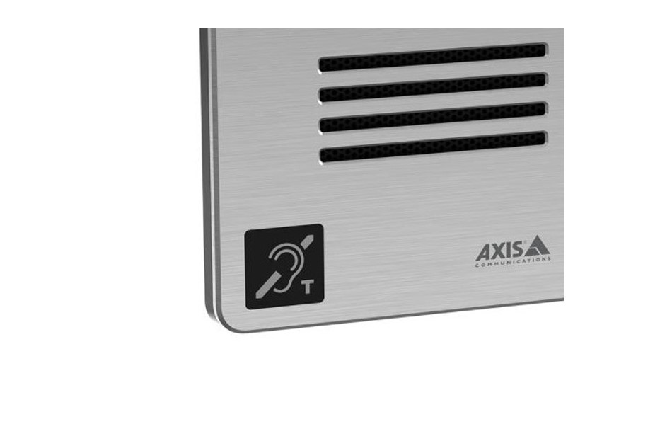 Axis - AXIS TI8904 INDUCTION LOOP | Digital Key World