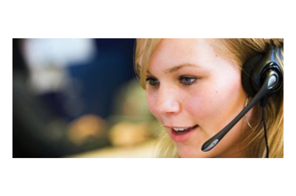 Senstar - AIM-SYM7-P-MS-3Y | Digital Key World