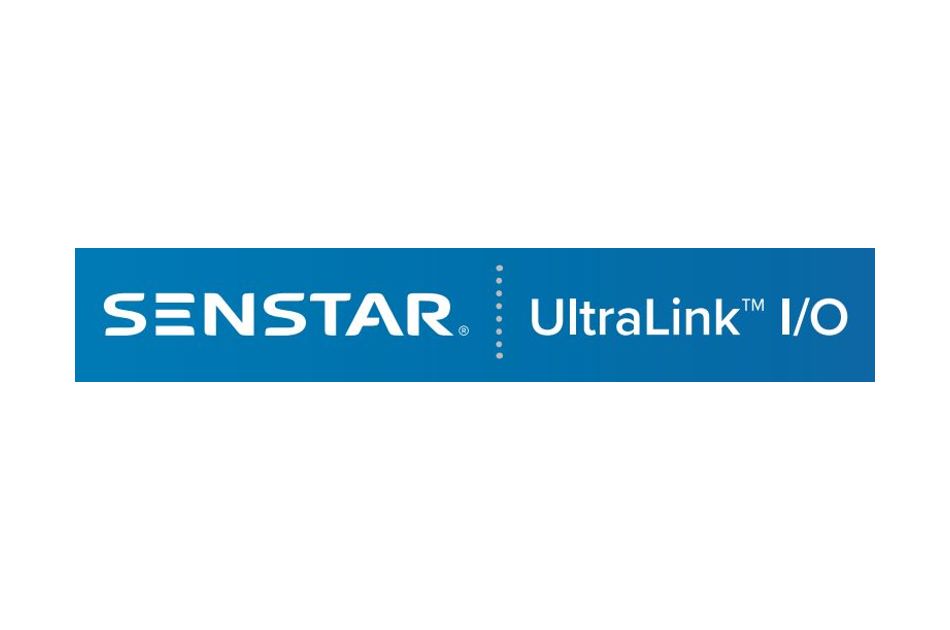 Senstar - 00CA0102 | Digital Key World