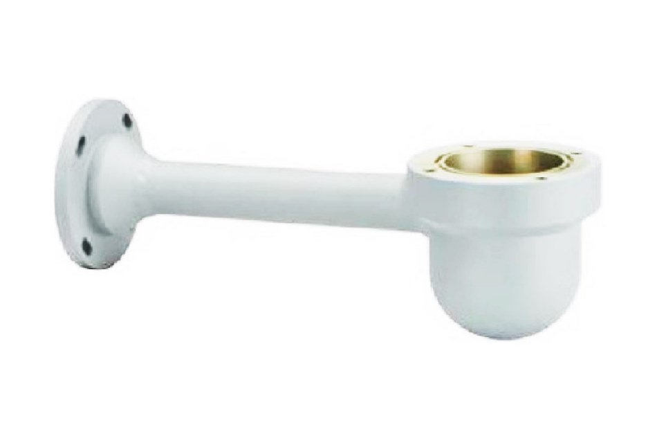 Bosch Sicherheitssysteme - MIC-WMB-WD | Digital Key World