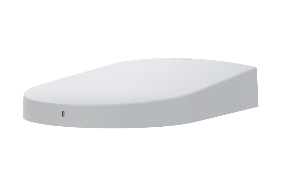 Axis - AXIS TP3101 PENDANT WALL MOUNT | Digital Key World