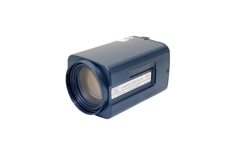 KOWA - LMZ0812AMPDC-IR | Digital Key World