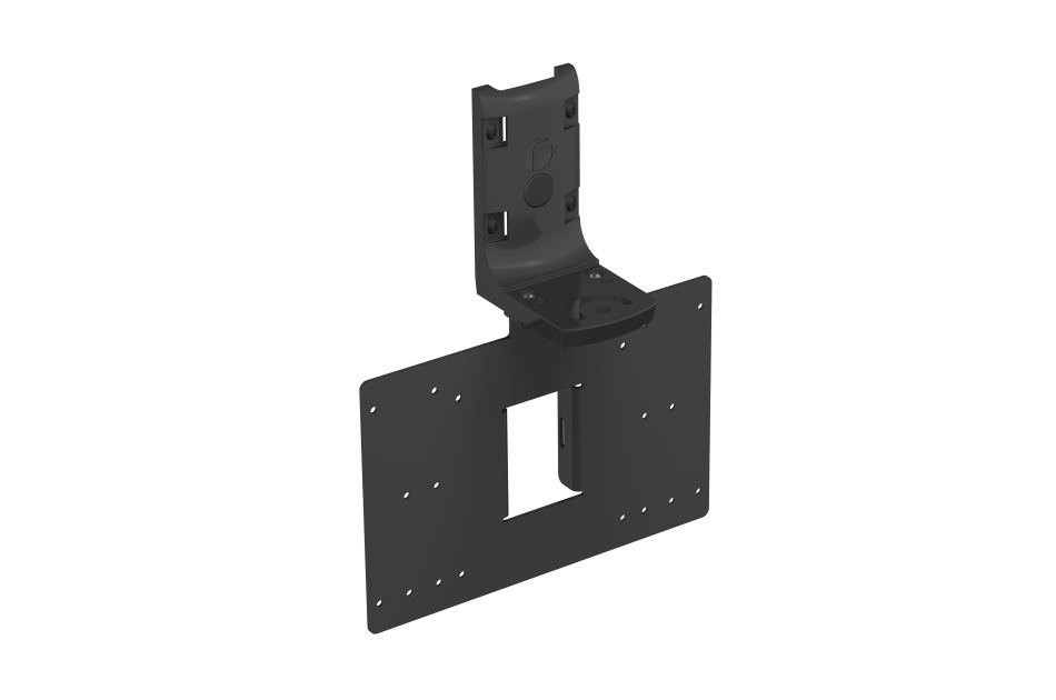 Raytec - VUB-PLATE-PSU | Digital Key World