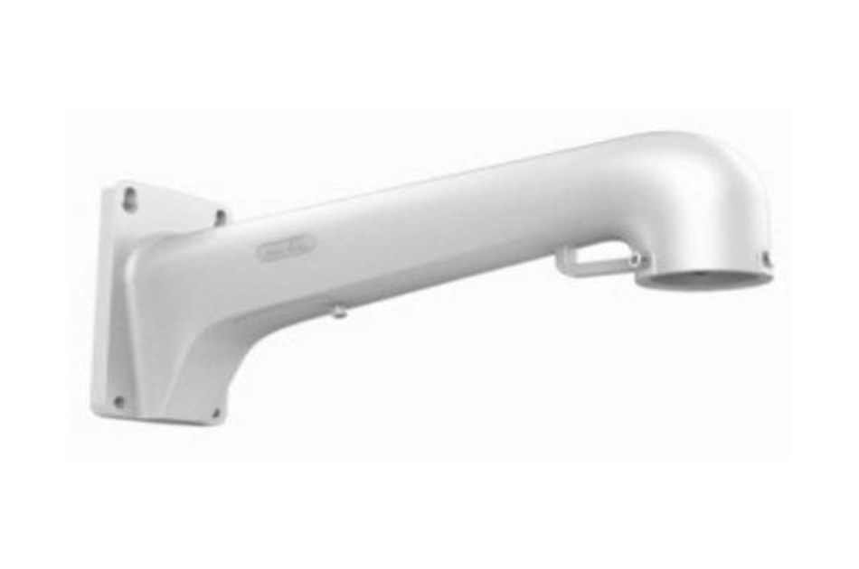 Hikvision DS1603ZJ Digital Key World