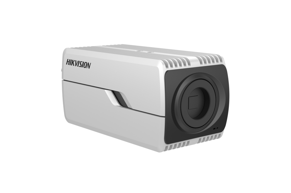 Hikvision - iDS-2CD70C6G2-AP(O-STD)