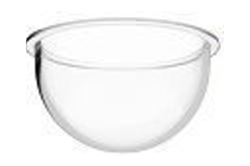 Axis - AXIS Q36-VE CLEAR DOME | Digital Key World