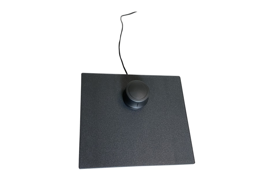 Solvido - SOL-GG-PTZ-Control | Digital Key World