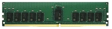 Synology - 32GB DDR4 ECC RDIMM | Digital Key World
