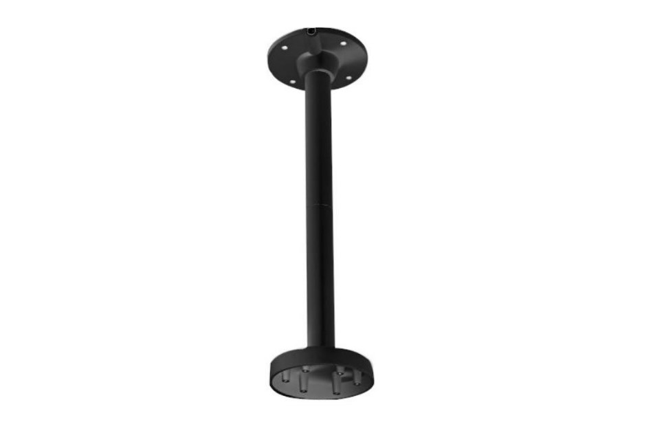Hikvision - DS-1471ZJ-155(Black) | Digital Key World