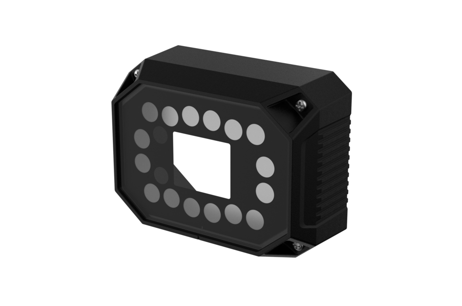 Hanwha Vision - SPF-BDB0