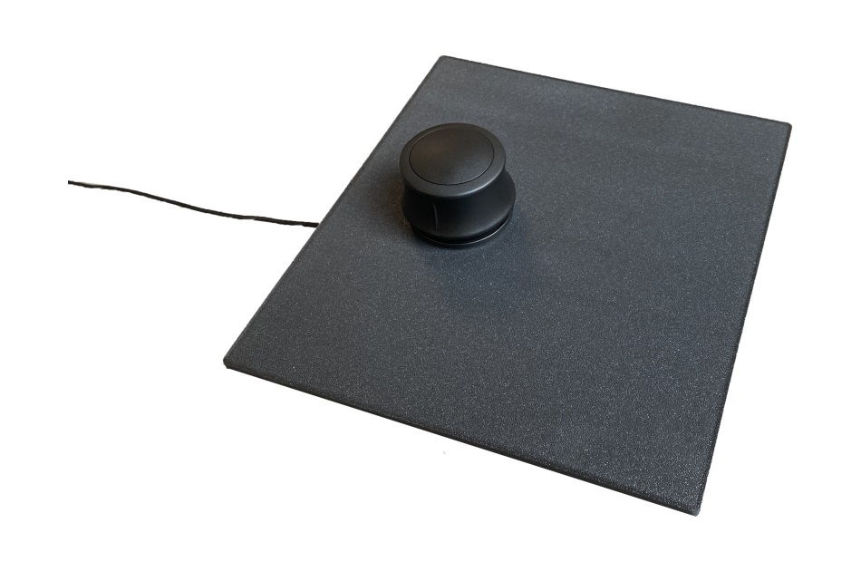 Solvido - SOL-GG-PTZ-Control | Digital Key World
