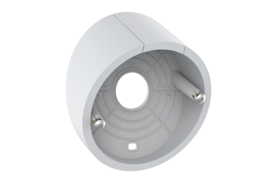 Axis - AXIS TM3001 TILT MOUNT | Digital Key World