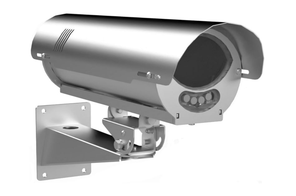 Global Proof - KIT CSX850/280 | Digital Key World