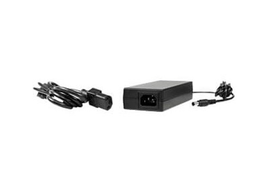 Netgear - EPS90W-100PES | Digital Key World