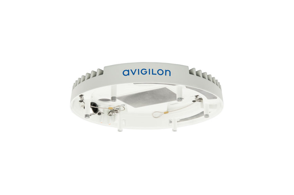 Avigilon - H4AMH-AD-DOME1 | Digital Key World