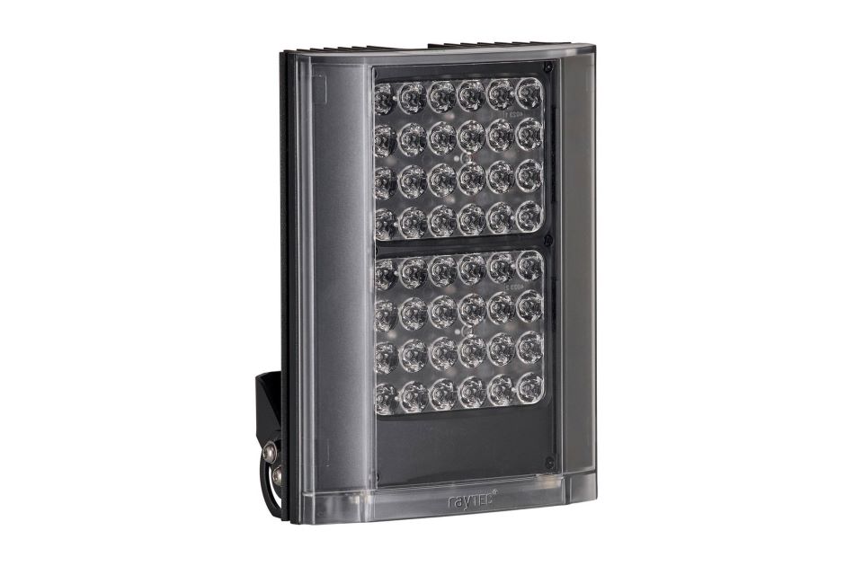 Raytec - VAR2-I16-1 | Digital Key World