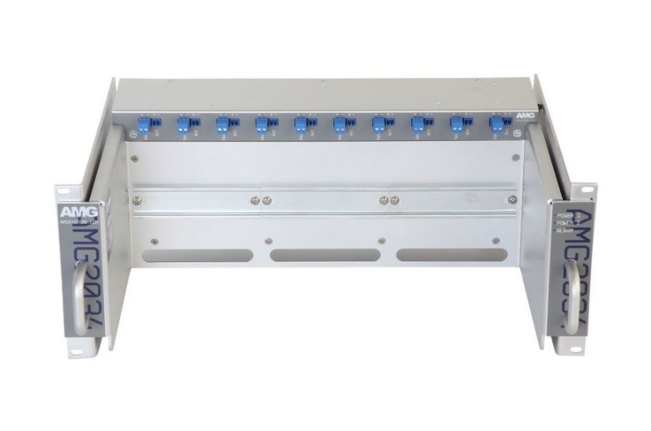 AMG Systems - AMG2034-56-RP-AA | Digital Key World