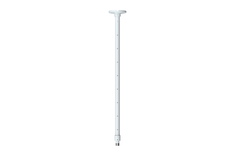 Axis - AXIS T91B53 TELESCOPIC CEIL MN | Digital Key World