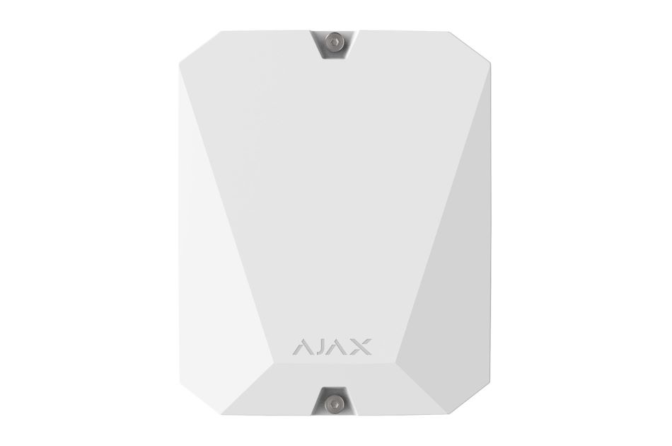 AJAX - vhfBridge Lite | Digital Key World