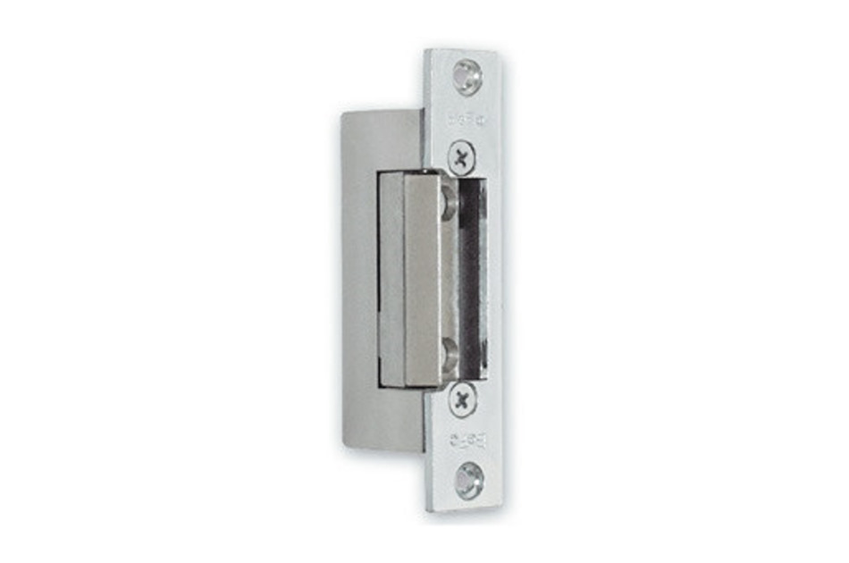 2N - 2N Electrical lock 11211MB | Digital Key World
