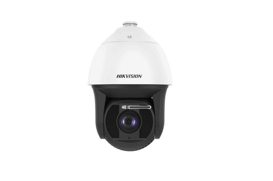 Hikvision - DS-2DF8425IX-AELW(T5) | Digital Key World