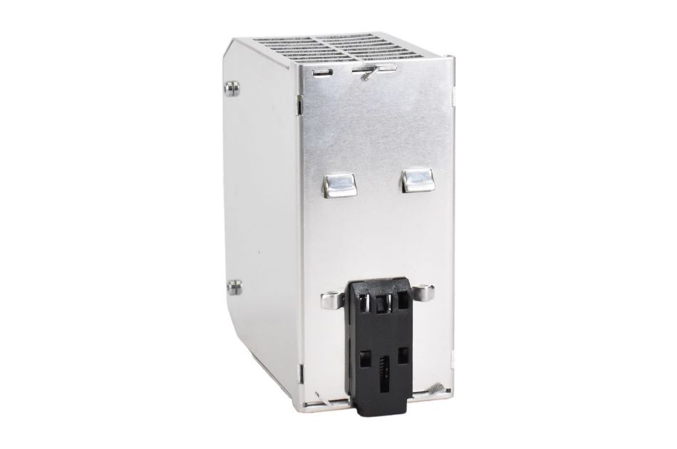 AMG Systems - AMGPSU-I48-P145 | Digital Key World