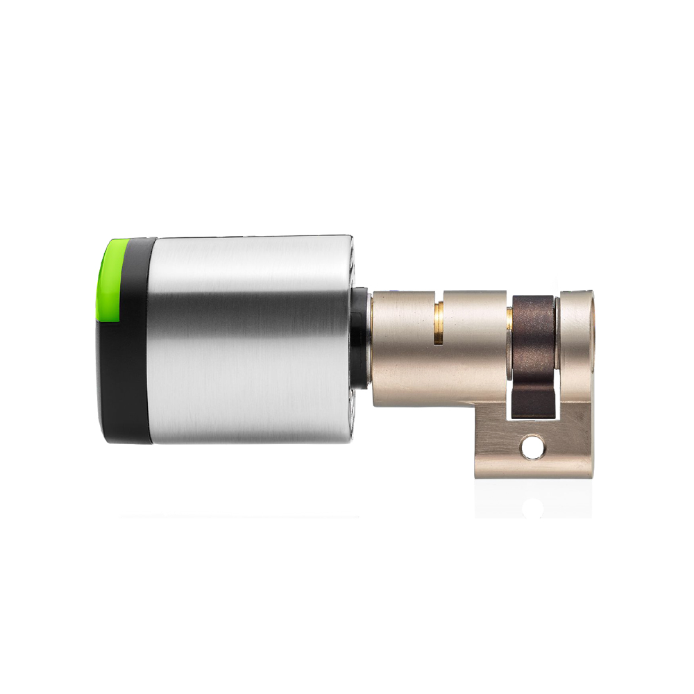 SALTO - XS4 Neo half cylinder - Configurator