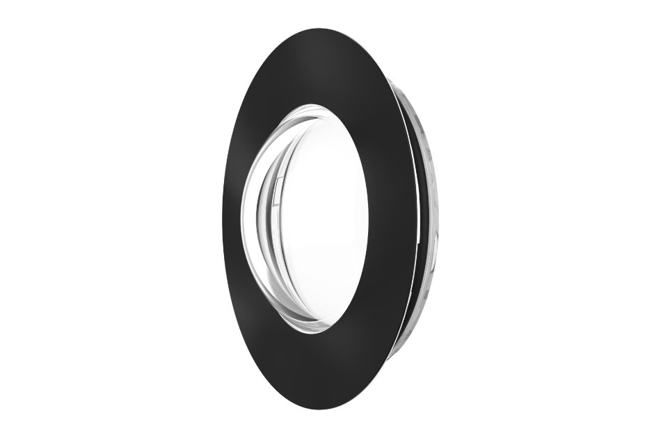 Axis - AXIS TI8903 CLEAR DOME 5P | Digital Key World