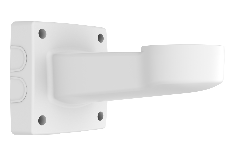 Axis - AXIS T94J01A WALL MOUNT | Digital Key World