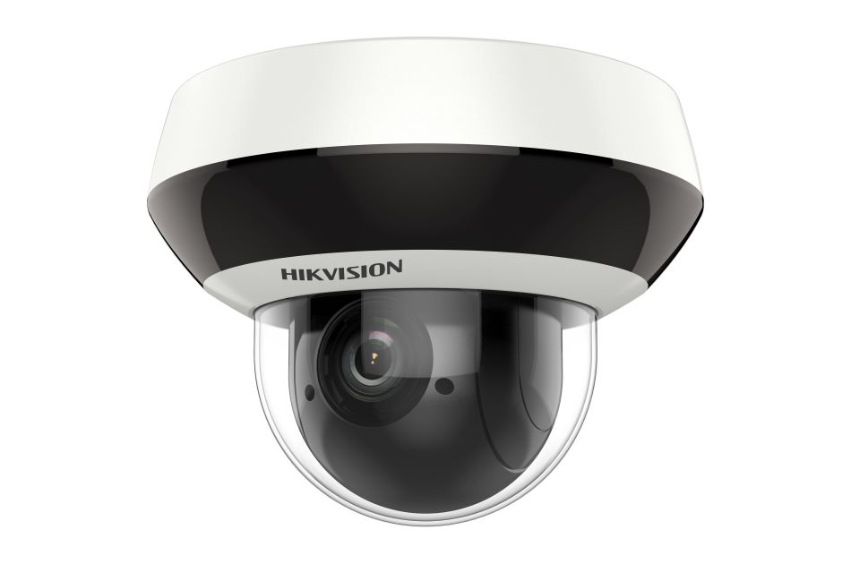 Hikvision - DS-2DE2A204IW-DE3(C0)(S6) | Digital Key World