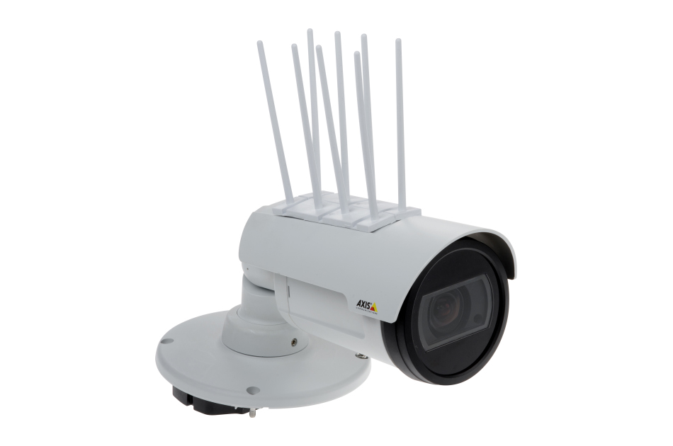 Axis - AXIS BIRD CONTROL SPIKE 10P | Digital Key World