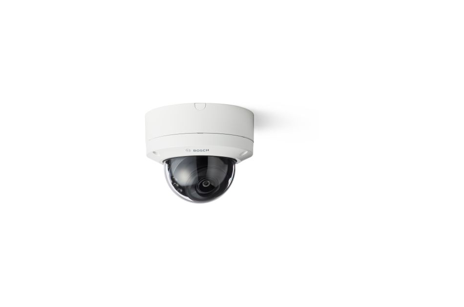 Bosch - NDE-3703-AL-IO | Digital Key World