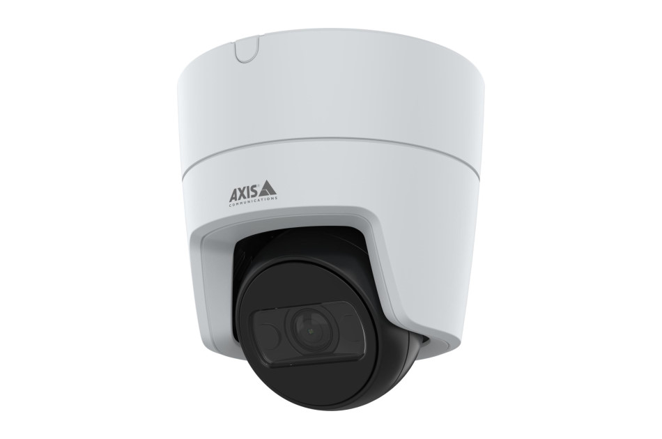 AXIS - AXIS M3126-LVE WHITE | Digital Key World