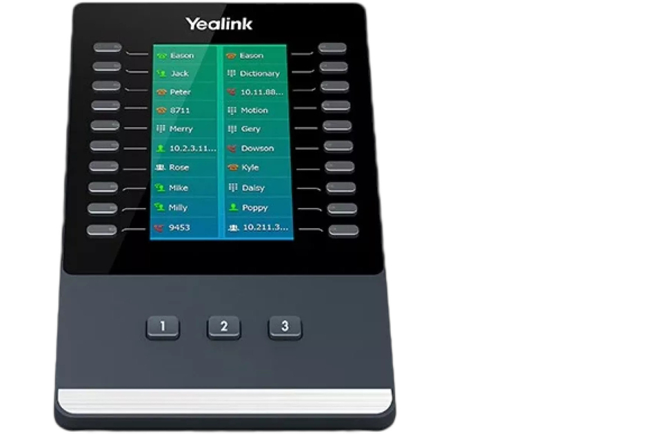 AXIS - 2N IP PHONE D7A BUTTONS EXTENDER | Digital Key World