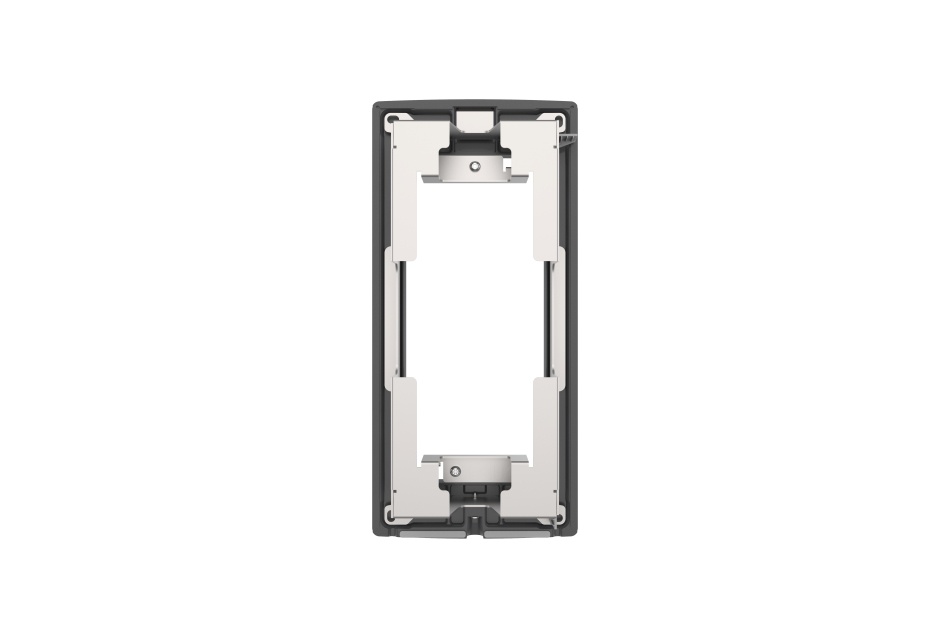 Axis - AXIS TA8201 RECESSED MOUNT | Digital Key World