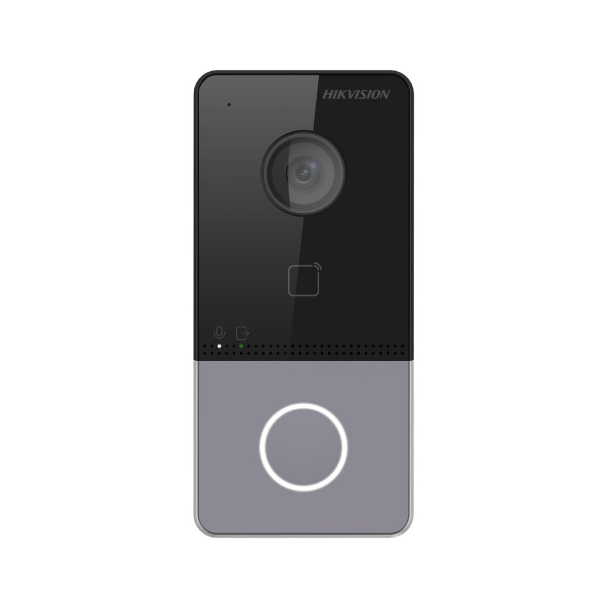 Hikvision - DS-KV6113-WPE1(C)(O-STD)/Europe BV | Digital Key World