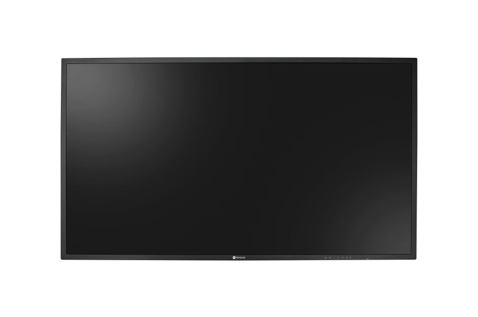 AG Neovo - SMQ-7501 | Digital Key World
