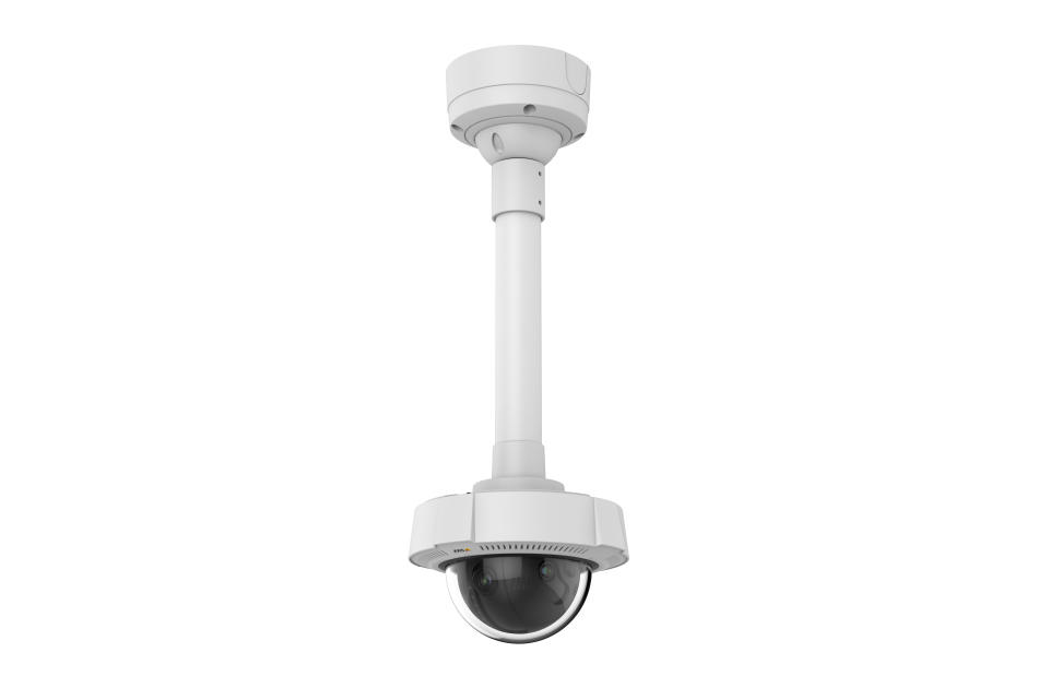 Axis - AXIS T91B51 CEILING MOUNT | Digital Key World