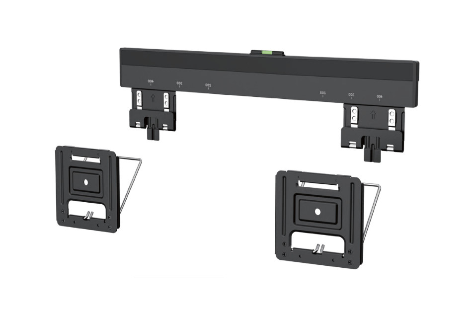 AG Neovo - WMK-05 | Digital Key World