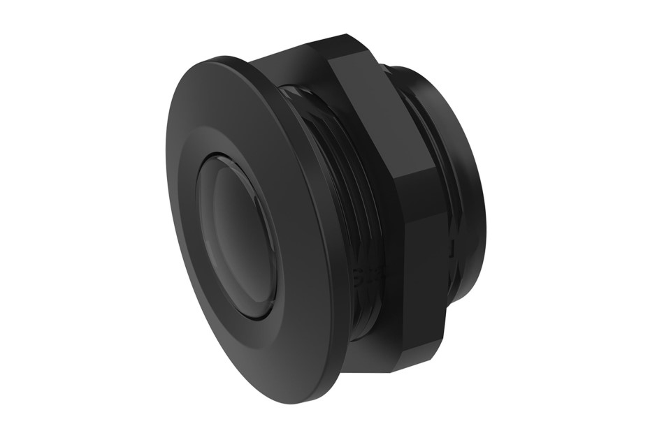 Axis - AXIS TF1202-RE RECESSED MOUNT | Digital Key World