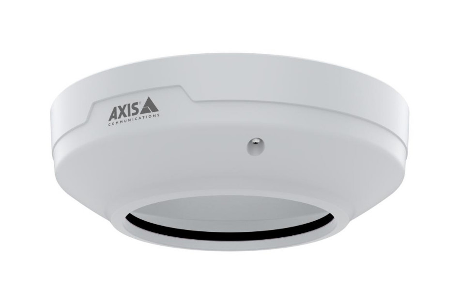Axis - AXIS TM3817 TAMPER-RESISTANT C | Digital Key World