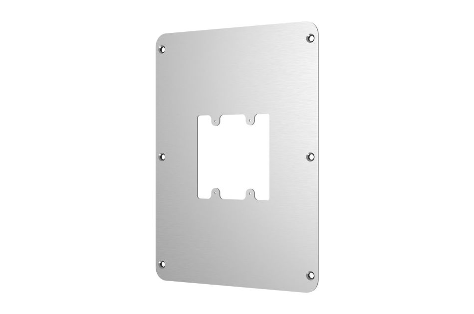 Axis - AXIS TI8203 ADAPTER PLATE | Digital Key World