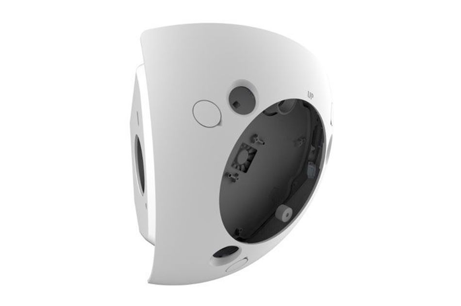 Hikvision - DS-1274ZJ-DM25 | Digital Key World