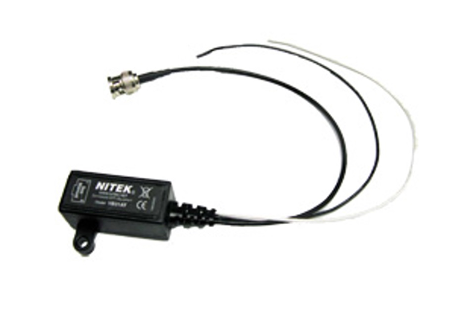 Nitek - VB31AT | Digital Key World