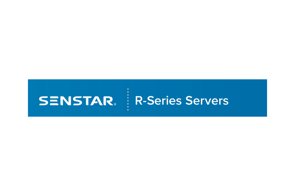 Senstar - S8SP0292-001